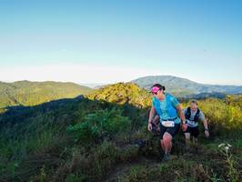 BIB: 3097
                            <button type="button" onclick="openModal(19240084)" class="btn btn-primary btn-sm float-right btn-popup" data-toggle="modal" data-target=".modal-high-quality">
                        <i class="fas fa-shopping-cart"></i> Add to Cart
                    </button>
                                            <button type="button" onclick="isThisMe(19240084, true)" class="btn btn-success btn-sm float-right btn-popup btn-isme hidden" data-toggle="tooltip" data-placement="bottom" title="นี่คือรูปของคุณใช่ไหม คลิกที่นี่เพื่อเอาเข้าอัลบั้ม">
                        <i class="fas fa-plus"></i> Add to album
                    </button>
                    <button type="button" onclick="isThisMe(19240084, false)" class="btn btn-warning btn-sm float-right btn-popup btn-isnotme hidden">
                        <i class="fas fa-ban"></i> Remove from album
                    </button>