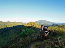 BIB: 
                            <button type="button" onclick="openModal(19237380)" class="btn btn-primary btn-sm float-right btn-popup" data-toggle="modal" data-target=".modal-high-quality">
                        <i class="fas fa-shopping-cart"></i> Add to Cart
                    </button>
                                            <button type="button" onclick="isThisMe(19237380, true)" class="btn btn-success btn-sm float-right btn-popup btn-isme hidden" data-toggle="tooltip" data-placement="bottom" title="นี่คือรูปของคุณใช่ไหม คลิกที่นี่เพื่อเอาเข้าอัลบั้ม">
                        <i class="fas fa-plus"></i> Add to album
                    </button>
                    <button type="button" onclick="isThisMe(19237380, false)" class="btn btn-warning btn-sm float-right btn-popup btn-isnotme hidden">
                        <i class="fas fa-ban"></i> Remove from album
                    </button>