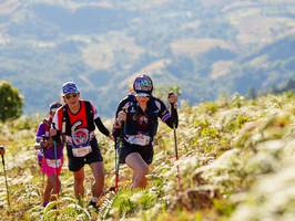 BIB: 5770, 3914
                            <button type="button" onclick="openModal(19303387)" class="btn btn-primary btn-sm float-right btn-popup" data-toggle="modal" data-target=".modal-high-quality">
                        <i class="fas fa-shopping-cart"></i> Add to Cart
                    </button>
                                            <button type="button" onclick="isThisMe(19303387, true)" class="btn btn-success btn-sm float-right btn-popup btn-isme hidden" data-toggle="tooltip" data-placement="bottom" title="นี่คือรูปของคุณใช่ไหม คลิกที่นี่เพื่อเอาเข้าอัลบั้ม">
                        <i class="fas fa-plus"></i> Add to album
                    </button>
                    <button type="button" onclick="isThisMe(19303387, false)" class="btn btn-warning btn-sm float-right btn-popup btn-isnotme hidden">
                        <i class="fas fa-ban"></i> Remove from album
                    </button>