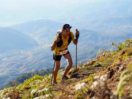 BIB: 
                            <button type="button" onclick="openModal(19300266)" class="btn btn-primary btn-sm float-right btn-popup" data-toggle="modal" data-target=".modal-high-quality">
                        <i class="fas fa-shopping-cart"></i> Add to Cart
                    </button>
                                            <button type="button" onclick="isThisMe(19300266, true)" class="btn btn-success btn-sm float-right btn-popup btn-isme hidden" data-toggle="tooltip" data-placement="bottom" title="นี่คือรูปของคุณใช่ไหม คลิกที่นี่เพื่อเอาเข้าอัลบั้ม">
                        <i class="fas fa-plus"></i> Add to album
                    </button>
                    <button type="button" onclick="isThisMe(19300266, false)" class="btn btn-warning btn-sm float-right btn-popup btn-isnotme hidden">
                        <i class="fas fa-ban"></i> Remove from album
                    </button>