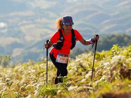 BIB: 5603
                            <button type="button" onclick="openModal(19299042)" class="btn btn-primary btn-sm float-right btn-popup" data-toggle="modal" data-target=".modal-high-quality">
                        <i class="fas fa-shopping-cart"></i> Add to Cart
                    </button>
                                            <button type="button" onclick="isThisMe(19299042, true)" class="btn btn-success btn-sm float-right btn-popup btn-isme hidden" data-toggle="tooltip" data-placement="bottom" title="นี่คือรูปของคุณใช่ไหม คลิกที่นี่เพื่อเอาเข้าอัลบั้ม">
                        <i class="fas fa-plus"></i> Add to album
                    </button>
                    <button type="button" onclick="isThisMe(19299042, false)" class="btn btn-warning btn-sm float-right btn-popup btn-isnotme hidden">
                        <i class="fas fa-ban"></i> Remove from album
                    </button>