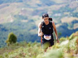 BIB: 5076
                            <button type="button" onclick="openModal(19291195)" class="btn btn-primary btn-sm float-right btn-popup" data-toggle="modal" data-target=".modal-high-quality">
                        <i class="fas fa-shopping-cart"></i> Add to Cart
                    </button>
                                            <button type="button" onclick="isThisMe(19291195, true)" class="btn btn-success btn-sm float-right btn-popup btn-isme hidden" data-toggle="tooltip" data-placement="bottom" title="นี่คือรูปของคุณใช่ไหม คลิกที่นี่เพื่อเอาเข้าอัลบั้ม">
                        <i class="fas fa-plus"></i> Add to album
                    </button>
                    <button type="button" onclick="isThisMe(19291195, false)" class="btn btn-warning btn-sm float-right btn-popup btn-isnotme hidden">
                        <i class="fas fa-ban"></i> Remove from album
                    </button>