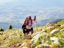 BIB: 
                            <button type="button" onclick="openModal(19301305)" class="btn btn-primary btn-sm float-right btn-popup" data-toggle="modal" data-target=".modal-high-quality">
                        <i class="fas fa-shopping-cart"></i> Add to Cart
                    </button>
                                            <button type="button" onclick="isThisMe(19301305, true)" class="btn btn-success btn-sm float-right btn-popup btn-isme hidden" data-toggle="tooltip" data-placement="bottom" title="นี่คือรูปของคุณใช่ไหม คลิกที่นี่เพื่อเอาเข้าอัลบั้ม">
                        <i class="fas fa-plus"></i> Add to album
                    </button>
                    <button type="button" onclick="isThisMe(19301305, false)" class="btn btn-warning btn-sm float-right btn-popup btn-isnotme hidden">
                        <i class="fas fa-ban"></i> Remove from album
                    </button>