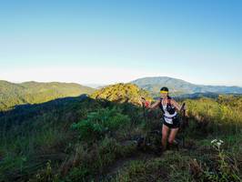 BIB: 
                            <button type="button" onclick="openModal(19237980)" class="btn btn-primary btn-sm float-right btn-popup" data-toggle="modal" data-target=".modal-high-quality">
                        <i class="fas fa-shopping-cart"></i> Add to Cart
                    </button>
                                            <button type="button" onclick="isThisMe(19237980, true)" class="btn btn-success btn-sm float-right btn-popup btn-isme hidden" data-toggle="tooltip" data-placement="bottom" title="นี่คือรูปของคุณใช่ไหม คลิกที่นี่เพื่อเอาเข้าอัลบั้ม">
                        <i class="fas fa-plus"></i> Add to album
                    </button>
                    <button type="button" onclick="isThisMe(19237980, false)" class="btn btn-warning btn-sm float-right btn-popup btn-isnotme hidden">
                        <i class="fas fa-ban"></i> Remove from album
                    </button>