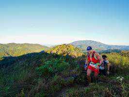 BIB: 
                            <button type="button" onclick="openModal(19239420)" class="btn btn-primary btn-sm float-right btn-popup" data-toggle="modal" data-target=".modal-high-quality">
                        <i class="fas fa-shopping-cart"></i> Add to Cart
                    </button>
                                            <button type="button" onclick="isThisMe(19239420, true)" class="btn btn-success btn-sm float-right btn-popup btn-isme hidden" data-toggle="tooltip" data-placement="bottom" title="นี่คือรูปของคุณใช่ไหม คลิกที่นี่เพื่อเอาเข้าอัลบั้ม">
                        <i class="fas fa-plus"></i> Add to album
                    </button>
                    <button type="button" onclick="isThisMe(19239420, false)" class="btn btn-warning btn-sm float-right btn-popup btn-isnotme hidden">
                        <i class="fas fa-ban"></i> Remove from album
                    </button>