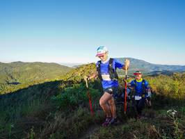 BIB: 
                            <button type="button" onclick="openModal(19252148)" class="btn btn-primary btn-sm float-right btn-popup" data-toggle="modal" data-target=".modal-high-quality">
                        <i class="fas fa-shopping-cart"></i> Add to Cart
                    </button>
                                            <button type="button" onclick="isThisMe(19252148, true)" class="btn btn-success btn-sm float-right btn-popup btn-isme hidden" data-toggle="tooltip" data-placement="bottom" title="นี่คือรูปของคุณใช่ไหม คลิกที่นี่เพื่อเอาเข้าอัลบั้ม">
                        <i class="fas fa-plus"></i> Add to album
                    </button>
                    <button type="button" onclick="isThisMe(19252148, false)" class="btn btn-warning btn-sm float-right btn-popup btn-isnotme hidden">
                        <i class="fas fa-ban"></i> Remove from album
                    </button>