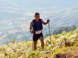 BIB: 6319
                            <button type="button" onclick="openModal(19297610)" class="btn btn-primary btn-sm float-right btn-popup" data-toggle="modal" data-target=".modal-high-quality">
                        <i class="fas fa-shopping-cart"></i> Add to Cart
                    </button>
                                            <button type="button" onclick="isThisMe(19297610, true)" class="btn btn-success btn-sm float-right btn-popup btn-isme hidden" data-toggle="tooltip" data-placement="bottom" title="นี่คือรูปของคุณใช่ไหม คลิกที่นี่เพื่อเอาเข้าอัลบั้ม">
                        <i class="fas fa-plus"></i> Add to album
                    </button>
                    <button type="button" onclick="isThisMe(19297610, false)" class="btn btn-warning btn-sm float-right btn-popup btn-isnotme hidden">
                        <i class="fas fa-ban"></i> Remove from album
                    </button>