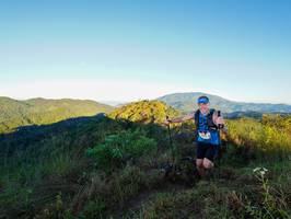 BIB: 
                            <button type="button" onclick="openModal(19237955)" class="btn btn-primary btn-sm float-right btn-popup" data-toggle="modal" data-target=".modal-high-quality">
                        <i class="fas fa-shopping-cart"></i> Add to Cart
                    </button>
                                            <button type="button" onclick="isThisMe(19237955, true)" class="btn btn-success btn-sm float-right btn-popup btn-isme hidden" data-toggle="tooltip" data-placement="bottom" title="นี่คือรูปของคุณใช่ไหม คลิกที่นี่เพื่อเอาเข้าอัลบั้ม">
                        <i class="fas fa-plus"></i> Add to album
                    </button>
                    <button type="button" onclick="isThisMe(19237955, false)" class="btn btn-warning btn-sm float-right btn-popup btn-isnotme hidden">
                        <i class="fas fa-ban"></i> Remove from album
                    </button>