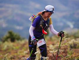 BIB: 5840
                            <button type="button" onclick="openModal(19305527)" class="btn btn-primary btn-sm float-right btn-popup" data-toggle="modal" data-target=".modal-high-quality">
                        <i class="fas fa-shopping-cart"></i> Add to Cart
                    </button>
                                            <button type="button" onclick="isThisMe(19305527, true)" class="btn btn-success btn-sm float-right btn-popup btn-isme hidden" data-toggle="tooltip" data-placement="bottom" title="นี่คือรูปของคุณใช่ไหม คลิกที่นี่เพื่อเอาเข้าอัลบั้ม">
                        <i class="fas fa-plus"></i> Add to album
                    </button>
                    <button type="button" onclick="isThisMe(19305527, false)" class="btn btn-warning btn-sm float-right btn-popup btn-isnotme hidden">
                        <i class="fas fa-ban"></i> Remove from album
                    </button>