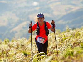 BIB: 5603
                            <button type="button" onclick="openModal(19298982)" class="btn btn-primary btn-sm float-right btn-popup" data-toggle="modal" data-target=".modal-high-quality">
                        <i class="fas fa-shopping-cart"></i> Add to Cart
                    </button>
                                            <button type="button" onclick="isThisMe(19298982, true)" class="btn btn-success btn-sm float-right btn-popup btn-isme hidden" data-toggle="tooltip" data-placement="bottom" title="นี่คือรูปของคุณใช่ไหม คลิกที่นี่เพื่อเอาเข้าอัลบั้ม">
                        <i class="fas fa-plus"></i> Add to album
                    </button>
                    <button type="button" onclick="isThisMe(19298982, false)" class="btn btn-warning btn-sm float-right btn-popup btn-isnotme hidden">
                        <i class="fas fa-ban"></i> Remove from album
                    </button>