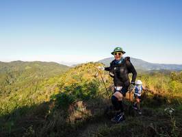 BIB: 
                            <button type="button" onclick="openModal(19285679)" class="btn btn-primary btn-sm float-right btn-popup" data-toggle="modal" data-target=".modal-high-quality">
                        <i class="fas fa-shopping-cart"></i> Add to Cart
                    </button>
                                            <button type="button" onclick="isThisMe(19285679, true)" class="btn btn-success btn-sm float-right btn-popup btn-isme hidden" data-toggle="tooltip" data-placement="bottom" title="นี่คือรูปของคุณใช่ไหม คลิกที่นี่เพื่อเอาเข้าอัลบั้ม">
                        <i class="fas fa-plus"></i> Add to album
                    </button>
                    <button type="button" onclick="isThisMe(19285679, false)" class="btn btn-warning btn-sm float-right btn-popup btn-isnotme hidden">
                        <i class="fas fa-ban"></i> Remove from album
                    </button>