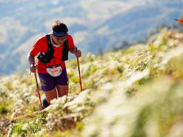 BIB: 6609
                            <button type="button" onclick="openModal(19301614)" class="btn btn-primary btn-sm float-right btn-popup" data-toggle="modal" data-target=".modal-high-quality">
                        <i class="fas fa-shopping-cart"></i> Add to Cart
                    </button>
                                            <button type="button" onclick="isThisMe(19301614, true)" class="btn btn-success btn-sm float-right btn-popup btn-isme hidden" data-toggle="tooltip" data-placement="bottom" title="นี่คือรูปของคุณใช่ไหม คลิกที่นี่เพื่อเอาเข้าอัลบั้ม">
                        <i class="fas fa-plus"></i> Add to album
                    </button>
                    <button type="button" onclick="isThisMe(19301614, false)" class="btn btn-warning btn-sm float-right btn-popup btn-isnotme hidden">
                        <i class="fas fa-ban"></i> Remove from album
                    </button>