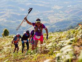 BIB: 
                            <button type="button" onclick="openModal(19303510)" class="btn btn-primary btn-sm float-right btn-popup" data-toggle="modal" data-target=".modal-high-quality">
                        <i class="fas fa-shopping-cart"></i> Add to Cart
                    </button>
                                            <button type="button" onclick="isThisMe(19303510, true)" class="btn btn-success btn-sm float-right btn-popup btn-isme hidden" data-toggle="tooltip" data-placement="bottom" title="นี่คือรูปของคุณใช่ไหม คลิกที่นี่เพื่อเอาเข้าอัลบั้ม">
                        <i class="fas fa-plus"></i> Add to album
                    </button>
                    <button type="button" onclick="isThisMe(19303510, false)" class="btn btn-warning btn-sm float-right btn-popup btn-isnotme hidden">
                        <i class="fas fa-ban"></i> Remove from album
                    </button>