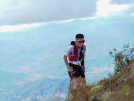 BIB: 
                            <button type="button" onclick="openModal(19291569)" class="btn btn-primary btn-sm float-right btn-popup" data-toggle="modal" data-target=".modal-high-quality">
                        <i class="fas fa-shopping-cart"></i> Add to Cart
                    </button>
                                            <button type="button" onclick="isThisMe(19291569, true)" class="btn btn-success btn-sm float-right btn-popup btn-isme hidden" data-toggle="tooltip" data-placement="bottom" title="นี่คือรูปของคุณใช่ไหม คลิกที่นี่เพื่อเอาเข้าอัลบั้ม">
                        <i class="fas fa-plus"></i> Add to album
                    </button>
                    <button type="button" onclick="isThisMe(19291569, false)" class="btn btn-warning btn-sm float-right btn-popup btn-isnotme hidden">
                        <i class="fas fa-ban"></i> Remove from album
                    </button>