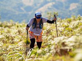 BIB: 
                            <button type="button" onclick="openModal(19303891)" class="btn btn-primary btn-sm float-right btn-popup" data-toggle="modal" data-target=".modal-high-quality">
                        <i class="fas fa-shopping-cart"></i> Add to Cart
                    </button>
                                            <button type="button" onclick="isThisMe(19303891, true)" class="btn btn-success btn-sm float-right btn-popup btn-isme hidden" data-toggle="tooltip" data-placement="bottom" title="นี่คือรูปของคุณใช่ไหม คลิกที่นี่เพื่อเอาเข้าอัลบั้ม">
                        <i class="fas fa-plus"></i> Add to album
                    </button>
                    <button type="button" onclick="isThisMe(19303891, false)" class="btn btn-warning btn-sm float-right btn-popup btn-isnotme hidden">
                        <i class="fas fa-ban"></i> Remove from album
                    </button>