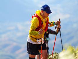 BIB: 1929
                            <button type="button" onclick="openModal(19297967)" class="btn btn-primary btn-sm float-right btn-popup" data-toggle="modal" data-target=".modal-high-quality">
                        <i class="fas fa-shopping-cart"></i> Add to Cart
                    </button>
                                            <button type="button" onclick="isThisMe(19297967, true)" class="btn btn-success btn-sm float-right btn-popup btn-isme hidden" data-toggle="tooltip" data-placement="bottom" title="นี่คือรูปของคุณใช่ไหม คลิกที่นี่เพื่อเอาเข้าอัลบั้ม">
                        <i class="fas fa-plus"></i> Add to album
                    </button>
                    <button type="button" onclick="isThisMe(19297967, false)" class="btn btn-warning btn-sm float-right btn-popup btn-isnotme hidden">
                        <i class="fas fa-ban"></i> Remove from album
                    </button>