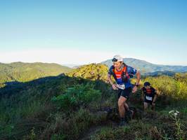 BIB: 
                            <button type="button" onclick="openModal(19241757)" class="btn btn-primary btn-sm float-right btn-popup" data-toggle="modal" data-target=".modal-high-quality">
                        <i class="fas fa-shopping-cart"></i> Add to Cart
                    </button>
                                            <button type="button" onclick="isThisMe(19241757, true)" class="btn btn-success btn-sm float-right btn-popup btn-isme hidden" data-toggle="tooltip" data-placement="bottom" title="นี่คือรูปของคุณใช่ไหม คลิกที่นี่เพื่อเอาเข้าอัลบั้ม">
                        <i class="fas fa-plus"></i> Add to album
                    </button>
                    <button type="button" onclick="isThisMe(19241757, false)" class="btn btn-warning btn-sm float-right btn-popup btn-isnotme hidden">
                        <i class="fas fa-ban"></i> Remove from album
                    </button>