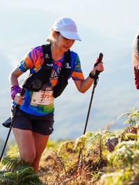 BIB: 6945
                            <button type="button" onclick="openModal(19298203)" class="btn btn-primary btn-sm float-right btn-popup" data-toggle="modal" data-target=".modal-high-quality">
                        <i class="fas fa-shopping-cart"></i> Add to Cart
                    </button>
                                            <button type="button" onclick="isThisMe(19298203, true)" class="btn btn-success btn-sm float-right btn-popup btn-isme hidden" data-toggle="tooltip" data-placement="bottom" title="นี่คือรูปของคุณใช่ไหม คลิกที่นี่เพื่อเอาเข้าอัลบั้ม">
                        <i class="fas fa-plus"></i> Add to album
                    </button>
                    <button type="button" onclick="isThisMe(19298203, false)" class="btn btn-warning btn-sm float-right btn-popup btn-isnotme hidden">
                        <i class="fas fa-ban"></i> Remove from album
                    </button>