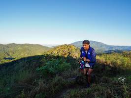 BIB: 
                            <button type="button" onclick="openModal(19248514)" class="btn btn-primary btn-sm float-right btn-popup" data-toggle="modal" data-target=".modal-high-quality">
                        <i class="fas fa-shopping-cart"></i> Add to Cart
                    </button>
                                            <button type="button" onclick="isThisMe(19248514, true)" class="btn btn-success btn-sm float-right btn-popup btn-isme hidden" data-toggle="tooltip" data-placement="bottom" title="นี่คือรูปของคุณใช่ไหม คลิกที่นี่เพื่อเอาเข้าอัลบั้ม">
                        <i class="fas fa-plus"></i> Add to album
                    </button>
                    <button type="button" onclick="isThisMe(19248514, false)" class="btn btn-warning btn-sm float-right btn-popup btn-isnotme hidden">
                        <i class="fas fa-ban"></i> Remove from album
                    </button>