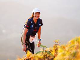 BIB: 
                            <button type="button" onclick="openModal(19304925)" class="btn btn-primary btn-sm float-right btn-popup" data-toggle="modal" data-target=".modal-high-quality">
                        <i class="fas fa-shopping-cart"></i> Add to Cart
                    </button>
                                            <button type="button" onclick="isThisMe(19304925, true)" class="btn btn-success btn-sm float-right btn-popup btn-isme hidden" data-toggle="tooltip" data-placement="bottom" title="นี่คือรูปของคุณใช่ไหม คลิกที่นี่เพื่อเอาเข้าอัลบั้ม">
                        <i class="fas fa-plus"></i> Add to album
                    </button>
                    <button type="button" onclick="isThisMe(19304925, false)" class="btn btn-warning btn-sm float-right btn-popup btn-isnotme hidden">
                        <i class="fas fa-ban"></i> Remove from album
                    </button>