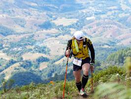 BIB: 3015
                            <button type="button" onclick="openModal(19291420)" class="btn btn-primary btn-sm float-right btn-popup" data-toggle="modal" data-target=".modal-high-quality">
                        <i class="fas fa-shopping-cart"></i> Add to Cart
                    </button>
                                            <button type="button" onclick="isThisMe(19291420, true)" class="btn btn-success btn-sm float-right btn-popup btn-isme hidden" data-toggle="tooltip" data-placement="bottom" title="นี่คือรูปของคุณใช่ไหม คลิกที่นี่เพื่อเอาเข้าอัลบั้ม">
                        <i class="fas fa-plus"></i> Add to album
                    </button>
                    <button type="button" onclick="isThisMe(19291420, false)" class="btn btn-warning btn-sm float-right btn-popup btn-isnotme hidden">
                        <i class="fas fa-ban"></i> Remove from album
                    </button>