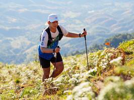 BIB: 
                            <button type="button" onclick="openModal(19303131)" class="btn btn-primary btn-sm float-right btn-popup" data-toggle="modal" data-target=".modal-high-quality">
                        <i class="fas fa-shopping-cart"></i> Add to Cart
                    </button>
                                            <button type="button" onclick="isThisMe(19303131, true)" class="btn btn-success btn-sm float-right btn-popup btn-isme hidden" data-toggle="tooltip" data-placement="bottom" title="นี่คือรูปของคุณใช่ไหม คลิกที่นี่เพื่อเอาเข้าอัลบั้ม">
                        <i class="fas fa-plus"></i> Add to album
                    </button>
                    <button type="button" onclick="isThisMe(19303131, false)" class="btn btn-warning btn-sm float-right btn-popup btn-isnotme hidden">
                        <i class="fas fa-ban"></i> Remove from album
                    </button>