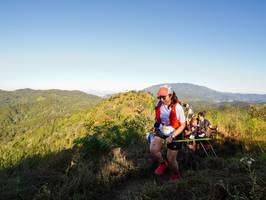 BIB: 
                            <button type="button" onclick="openModal(19285936)" class="btn btn-primary btn-sm float-right btn-popup" data-toggle="modal" data-target=".modal-high-quality">
                        <i class="fas fa-shopping-cart"></i> Add to Cart
                    </button>
                                            <button type="button" onclick="isThisMe(19285936, true)" class="btn btn-success btn-sm float-right btn-popup btn-isme hidden" data-toggle="tooltip" data-placement="bottom" title="นี่คือรูปของคุณใช่ไหม คลิกที่นี่เพื่อเอาเข้าอัลบั้ม">
                        <i class="fas fa-plus"></i> Add to album
                    </button>
                    <button type="button" onclick="isThisMe(19285936, false)" class="btn btn-warning btn-sm float-right btn-popup btn-isnotme hidden">
                        <i class="fas fa-ban"></i> Remove from album
                    </button>