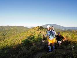 BIB: 
                            <button type="button" onclick="openModal(19287502)" class="btn btn-primary btn-sm float-right btn-popup" data-toggle="modal" data-target=".modal-high-quality">
                        <i class="fas fa-shopping-cart"></i> Add to Cart
                    </button>
                                            <button type="button" onclick="isThisMe(19287502, true)" class="btn btn-success btn-sm float-right btn-popup btn-isme hidden" data-toggle="tooltip" data-placement="bottom" title="นี่คือรูปของคุณใช่ไหม คลิกที่นี่เพื่อเอาเข้าอัลบั้ม">
                        <i class="fas fa-plus"></i> Add to album
                    </button>
                    <button type="button" onclick="isThisMe(19287502, false)" class="btn btn-warning btn-sm float-right btn-popup btn-isnotme hidden">
                        <i class="fas fa-ban"></i> Remove from album
                    </button>