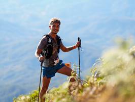 BIB: 
                            <button type="button" onclick="openModal(19298752)" class="btn btn-primary btn-sm float-right btn-popup" data-toggle="modal" data-target=".modal-high-quality">
                        <i class="fas fa-shopping-cart"></i> Add to Cart
                    </button>
                                            <button type="button" onclick="isThisMe(19298752, true)" class="btn btn-success btn-sm float-right btn-popup btn-isme hidden" data-toggle="tooltip" data-placement="bottom" title="นี่คือรูปของคุณใช่ไหม คลิกที่นี่เพื่อเอาเข้าอัลบั้ม">
                        <i class="fas fa-plus"></i> Add to album
                    </button>
                    <button type="button" onclick="isThisMe(19298752, false)" class="btn btn-warning btn-sm float-right btn-popup btn-isnotme hidden">
                        <i class="fas fa-ban"></i> Remove from album
                    </button>