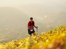 BIB: 
                            <button type="button" onclick="openModal(19304084)" class="btn btn-primary btn-sm float-right btn-popup" data-toggle="modal" data-target=".modal-high-quality">
                        <i class="fas fa-shopping-cart"></i> Add to Cart
                    </button>
                                            <button type="button" onclick="isThisMe(19304084, true)" class="btn btn-success btn-sm float-right btn-popup btn-isme hidden" data-toggle="tooltip" data-placement="bottom" title="นี่คือรูปของคุณใช่ไหม คลิกที่นี่เพื่อเอาเข้าอัลบั้ม">
                        <i class="fas fa-plus"></i> Add to album
                    </button>
                    <button type="button" onclick="isThisMe(19304084, false)" class="btn btn-warning btn-sm float-right btn-popup btn-isnotme hidden">
                        <i class="fas fa-ban"></i> Remove from album
                    </button>