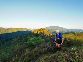 BIB: 
                            <button type="button" onclick="openModal(19230550)" class="btn btn-primary btn-sm float-right btn-popup" data-toggle="modal" data-target=".modal-high-quality">
                        <i class="fas fa-shopping-cart"></i> Add to Cart
                    </button>
                                            <button type="button" onclick="isThisMe(19230550, true)" class="btn btn-success btn-sm float-right btn-popup btn-isme hidden" data-toggle="tooltip" data-placement="bottom" title="นี่คือรูปของคุณใช่ไหม คลิกที่นี่เพื่อเอาเข้าอัลบั้ม">
                        <i class="fas fa-plus"></i> Add to album
                    </button>
                    <button type="button" onclick="isThisMe(19230550, false)" class="btn btn-warning btn-sm float-right btn-popup btn-isnotme hidden">
                        <i class="fas fa-ban"></i> Remove from album
                    </button>