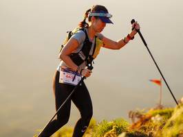 BIB: 662
                            <button type="button" onclick="openModal(19304424)" class="btn btn-primary btn-sm float-right btn-popup" data-toggle="modal" data-target=".modal-high-quality">
                        <i class="fas fa-shopping-cart"></i> Add to Cart
                    </button>
                                            <button type="button" onclick="isThisMe(19304424, true)" class="btn btn-success btn-sm float-right btn-popup btn-isme hidden" data-toggle="tooltip" data-placement="bottom" title="นี่คือรูปของคุณใช่ไหม คลิกที่นี่เพื่อเอาเข้าอัลบั้ม">
                        <i class="fas fa-plus"></i> Add to album
                    </button>
                    <button type="button" onclick="isThisMe(19304424, false)" class="btn btn-warning btn-sm float-right btn-popup btn-isnotme hidden">
                        <i class="fas fa-ban"></i> Remove from album
                    </button>