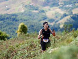 BIB: 5076
                            <button type="button" onclick="openModal(19291157)" class="btn btn-primary btn-sm float-right btn-popup" data-toggle="modal" data-target=".modal-high-quality">
                        <i class="fas fa-shopping-cart"></i> Add to Cart
                    </button>
                                            <button type="button" onclick="isThisMe(19291157, true)" class="btn btn-success btn-sm float-right btn-popup btn-isme hidden" data-toggle="tooltip" data-placement="bottom" title="นี่คือรูปของคุณใช่ไหม คลิกที่นี่เพื่อเอาเข้าอัลบั้ม">
                        <i class="fas fa-plus"></i> Add to album
                    </button>
                    <button type="button" onclick="isThisMe(19291157, false)" class="btn btn-warning btn-sm float-right btn-popup btn-isnotme hidden">
                        <i class="fas fa-ban"></i> Remove from album
                    </button>