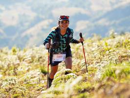 BIB: 5464
                            <button type="button" onclick="openModal(19294806)" class="btn btn-primary btn-sm float-right btn-popup" data-toggle="modal" data-target=".modal-high-quality">
                        <i class="fas fa-shopping-cart"></i> Add to Cart
                    </button>
                                            <button type="button" onclick="isThisMe(19294806, true)" class="btn btn-success btn-sm float-right btn-popup btn-isme hidden" data-toggle="tooltip" data-placement="bottom" title="นี่คือรูปของคุณใช่ไหม คลิกที่นี่เพื่อเอาเข้าอัลบั้ม">
                        <i class="fas fa-plus"></i> Add to album
                    </button>
                    <button type="button" onclick="isThisMe(19294806, false)" class="btn btn-warning btn-sm float-right btn-popup btn-isnotme hidden">
                        <i class="fas fa-ban"></i> Remove from album
                    </button>