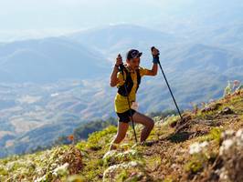 BIB: 
                            <button type="button" onclick="openModal(19300231)" class="btn btn-primary btn-sm float-right btn-popup" data-toggle="modal" data-target=".modal-high-quality">
                        <i class="fas fa-shopping-cart"></i> Add to Cart
                    </button>
                                            <button type="button" onclick="isThisMe(19300231, true)" class="btn btn-success btn-sm float-right btn-popup btn-isme hidden" data-toggle="tooltip" data-placement="bottom" title="นี่คือรูปของคุณใช่ไหม คลิกที่นี่เพื่อเอาเข้าอัลบั้ม">
                        <i class="fas fa-plus"></i> Add to album
                    </button>
                    <button type="button" onclick="isThisMe(19300231, false)" class="btn btn-warning btn-sm float-right btn-popup btn-isnotme hidden">
                        <i class="fas fa-ban"></i> Remove from album
                    </button>