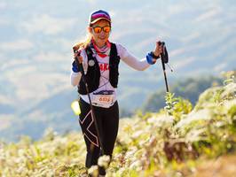 BIB: 
                            <button type="button" onclick="openModal(19296592)" class="btn btn-primary btn-sm float-right btn-popup" data-toggle="modal" data-target=".modal-high-quality">
                        <i class="fas fa-shopping-cart"></i> Add to Cart
                    </button>
                                            <button type="button" onclick="isThisMe(19296592, true)" class="btn btn-success btn-sm float-right btn-popup btn-isme hidden" data-toggle="tooltip" data-placement="bottom" title="นี่คือรูปของคุณใช่ไหม คลิกที่นี่เพื่อเอาเข้าอัลบั้ม">
                        <i class="fas fa-plus"></i> Add to album
                    </button>
                    <button type="button" onclick="isThisMe(19296592, false)" class="btn btn-warning btn-sm float-right btn-popup btn-isnotme hidden">
                        <i class="fas fa-ban"></i> Remove from album
                    </button>