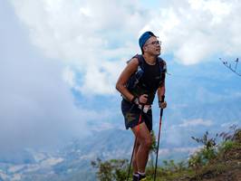 BIB: 
                            <button type="button" onclick="openModal(19290527)" class="btn btn-primary btn-sm float-right btn-popup" data-toggle="modal" data-target=".modal-high-quality">
                        <i class="fas fa-shopping-cart"></i> Add to Cart
                    </button>
                                            <button type="button" onclick="isThisMe(19290527, true)" class="btn btn-success btn-sm float-right btn-popup btn-isme hidden" data-toggle="tooltip" data-placement="bottom" title="นี่คือรูปของคุณใช่ไหม คลิกที่นี่เพื่อเอาเข้าอัลบั้ม">
                        <i class="fas fa-plus"></i> Add to album
                    </button>
                    <button type="button" onclick="isThisMe(19290527, false)" class="btn btn-warning btn-sm float-right btn-popup btn-isnotme hidden">
                        <i class="fas fa-ban"></i> Remove from album
                    </button>