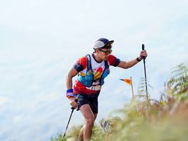 BIB: 
                            <button type="button" onclick="openModal(19296968)" class="btn btn-primary btn-sm float-right btn-popup" data-toggle="modal" data-target=".modal-high-quality">
                        <i class="fas fa-shopping-cart"></i> Add to Cart
                    </button>
                                            <button type="button" onclick="isThisMe(19296968, true)" class="btn btn-success btn-sm float-right btn-popup btn-isme hidden" data-toggle="tooltip" data-placement="bottom" title="นี่คือรูปของคุณใช่ไหม คลิกที่นี่เพื่อเอาเข้าอัลบั้ม">
                        <i class="fas fa-plus"></i> Add to album
                    </button>
                    <button type="button" onclick="isThisMe(19296968, false)" class="btn btn-warning btn-sm float-right btn-popup btn-isnotme hidden">
                        <i class="fas fa-ban"></i> Remove from album
                    </button>