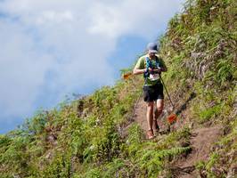 BIB: 
                            <button type="button" onclick="openModal(19289989)" class="btn btn-primary btn-sm float-right btn-popup" data-toggle="modal" data-target=".modal-high-quality">
                        <i class="fas fa-shopping-cart"></i> Add to Cart
                    </button>
                                            <button type="button" onclick="isThisMe(19289989, true)" class="btn btn-success btn-sm float-right btn-popup btn-isme hidden" data-toggle="tooltip" data-placement="bottom" title="นี่คือรูปของคุณใช่ไหม คลิกที่นี่เพื่อเอาเข้าอัลบั้ม">
                        <i class="fas fa-plus"></i> Add to album
                    </button>
                    <button type="button" onclick="isThisMe(19289989, false)" class="btn btn-warning btn-sm float-right btn-popup btn-isnotme hidden">
                        <i class="fas fa-ban"></i> Remove from album
                    </button>