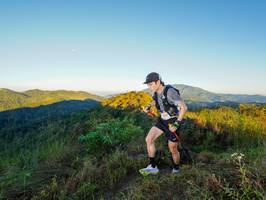 BIB: 
                            <button type="button" onclick="openModal(19231345)" class="btn btn-primary btn-sm float-right btn-popup" data-toggle="modal" data-target=".modal-high-quality">
                        <i class="fas fa-shopping-cart"></i> Add to Cart
                    </button>
                                            <button type="button" onclick="isThisMe(19231345, true)" class="btn btn-success btn-sm float-right btn-popup btn-isme hidden" data-toggle="tooltip" data-placement="bottom" title="นี่คือรูปของคุณใช่ไหม คลิกที่นี่เพื่อเอาเข้าอัลบั้ม">
                        <i class="fas fa-plus"></i> Add to album
                    </button>
                    <button type="button" onclick="isThisMe(19231345, false)" class="btn btn-warning btn-sm float-right btn-popup btn-isnotme hidden">
                        <i class="fas fa-ban"></i> Remove from album
                    </button>