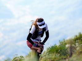 BIB: 
                            <button type="button" onclick="openModal(19297252)" class="btn btn-primary btn-sm float-right btn-popup" data-toggle="modal" data-target=".modal-high-quality">
                        <i class="fas fa-shopping-cart"></i> Add to Cart
                    </button>
                                            <button type="button" onclick="isThisMe(19297252, true)" class="btn btn-success btn-sm float-right btn-popup btn-isme hidden" data-toggle="tooltip" data-placement="bottom" title="นี่คือรูปของคุณใช่ไหม คลิกที่นี่เพื่อเอาเข้าอัลบั้ม">
                        <i class="fas fa-plus"></i> Add to album
                    </button>
                    <button type="button" onclick="isThisMe(19297252, false)" class="btn btn-warning btn-sm float-right btn-popup btn-isnotme hidden">
                        <i class="fas fa-ban"></i> Remove from album
                    </button>