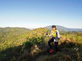 BIB: 
                            <button type="button" onclick="openModal(19285624)" class="btn btn-primary btn-sm float-right btn-popup" data-toggle="modal" data-target=".modal-high-quality">
                        <i class="fas fa-shopping-cart"></i> Add to Cart
                    </button>
                                            <button type="button" onclick="isThisMe(19285624, true)" class="btn btn-success btn-sm float-right btn-popup btn-isme hidden" data-toggle="tooltip" data-placement="bottom" title="นี่คือรูปของคุณใช่ไหม คลิกที่นี่เพื่อเอาเข้าอัลบั้ม">
                        <i class="fas fa-plus"></i> Add to album
                    </button>
                    <button type="button" onclick="isThisMe(19285624, false)" class="btn btn-warning btn-sm float-right btn-popup btn-isnotme hidden">
                        <i class="fas fa-ban"></i> Remove from album
                    </button>