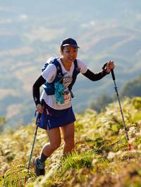 BIB: 
                            <button type="button" onclick="openModal(19299509)" class="btn btn-primary btn-sm float-right btn-popup" data-toggle="modal" data-target=".modal-high-quality">
                        <i class="fas fa-shopping-cart"></i> Add to Cart
                    </button>
                                            <button type="button" onclick="isThisMe(19299509, true)" class="btn btn-success btn-sm float-right btn-popup btn-isme hidden" data-toggle="tooltip" data-placement="bottom" title="นี่คือรูปของคุณใช่ไหม คลิกที่นี่เพื่อเอาเข้าอัลบั้ม">
                        <i class="fas fa-plus"></i> Add to album
                    </button>
                    <button type="button" onclick="isThisMe(19299509, false)" class="btn btn-warning btn-sm float-right btn-popup btn-isnotme hidden">
                        <i class="fas fa-ban"></i> Remove from album
                    </button>