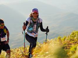 BIB: 1695, 3338
                            <button type="button" onclick="openModal(19302421)" class="btn btn-primary btn-sm float-right btn-popup" data-toggle="modal" data-target=".modal-high-quality">
                        <i class="fas fa-shopping-cart"></i> Add to Cart
                    </button>
                                            <button type="button" onclick="isThisMe(19302421, true)" class="btn btn-success btn-sm float-right btn-popup btn-isme hidden" data-toggle="tooltip" data-placement="bottom" title="นี่คือรูปของคุณใช่ไหม คลิกที่นี่เพื่อเอาเข้าอัลบั้ม">
                        <i class="fas fa-plus"></i> Add to album
                    </button>
                    <button type="button" onclick="isThisMe(19302421, false)" class="btn btn-warning btn-sm float-right btn-popup btn-isnotme hidden">
                        <i class="fas fa-ban"></i> Remove from album
                    </button>