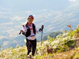 BIB: 6518
                            <button type="button" onclick="openModal(19296606)" class="btn btn-primary btn-sm float-right btn-popup" data-toggle="modal" data-target=".modal-high-quality">
                        <i class="fas fa-shopping-cart"></i> Add to Cart
                    </button>
                                            <button type="button" onclick="isThisMe(19296606, true)" class="btn btn-success btn-sm float-right btn-popup btn-isme hidden" data-toggle="tooltip" data-placement="bottom" title="นี่คือรูปของคุณใช่ไหม คลิกที่นี่เพื่อเอาเข้าอัลบั้ม">
                        <i class="fas fa-plus"></i> Add to album
                    </button>
                    <button type="button" onclick="isThisMe(19296606, false)" class="btn btn-warning btn-sm float-right btn-popup btn-isnotme hidden">
                        <i class="fas fa-ban"></i> Remove from album
                    </button>