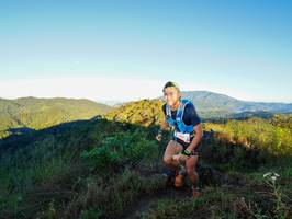 BIB: 
                            <button type="button" onclick="openModal(19243864)" class="btn btn-primary btn-sm float-right btn-popup" data-toggle="modal" data-target=".modal-high-quality">
                        <i class="fas fa-shopping-cart"></i> Add to Cart
                    </button>
                                            <button type="button" onclick="isThisMe(19243864, true)" class="btn btn-success btn-sm float-right btn-popup btn-isme hidden" data-toggle="tooltip" data-placement="bottom" title="นี่คือรูปของคุณใช่ไหม คลิกที่นี่เพื่อเอาเข้าอัลบั้ม">
                        <i class="fas fa-plus"></i> Add to album
                    </button>
                    <button type="button" onclick="isThisMe(19243864, false)" class="btn btn-warning btn-sm float-right btn-popup btn-isnotme hidden">
                        <i class="fas fa-ban"></i> Remove from album
                    </button>