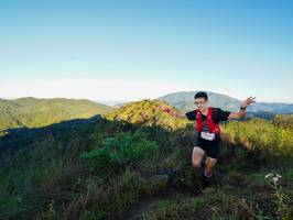 BIB: 
                            <button type="button" onclick="openModal(19239175)" class="btn btn-primary btn-sm float-right btn-popup" data-toggle="modal" data-target=".modal-high-quality">
                        <i class="fas fa-shopping-cart"></i> Add to Cart
                    </button>
                                            <button type="button" onclick="isThisMe(19239175, true)" class="btn btn-success btn-sm float-right btn-popup btn-isme hidden" data-toggle="tooltip" data-placement="bottom" title="นี่คือรูปของคุณใช่ไหม คลิกที่นี่เพื่อเอาเข้าอัลบั้ม">
                        <i class="fas fa-plus"></i> Add to album
                    </button>
                    <button type="button" onclick="isThisMe(19239175, false)" class="btn btn-warning btn-sm float-right btn-popup btn-isnotme hidden">
                        <i class="fas fa-ban"></i> Remove from album
                    </button>