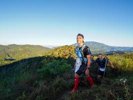 BIB: 
                            <button type="button" onclick="openModal(19248931)" class="btn btn-primary btn-sm float-right btn-popup" data-toggle="modal" data-target=".modal-high-quality">
                        <i class="fas fa-shopping-cart"></i> Add to Cart
                    </button>
                                            <button type="button" onclick="isThisMe(19248931, true)" class="btn btn-success btn-sm float-right btn-popup btn-isme hidden" data-toggle="tooltip" data-placement="bottom" title="นี่คือรูปของคุณใช่ไหม คลิกที่นี่เพื่อเอาเข้าอัลบั้ม">
                        <i class="fas fa-plus"></i> Add to album
                    </button>
                    <button type="button" onclick="isThisMe(19248931, false)" class="btn btn-warning btn-sm float-right btn-popup btn-isnotme hidden">
                        <i class="fas fa-ban"></i> Remove from album
                    </button>