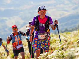 BIB: 5701
                            <button type="button" onclick="openModal(19303601)" class="btn btn-primary btn-sm float-right btn-popup" data-toggle="modal" data-target=".modal-high-quality">
                        <i class="fas fa-shopping-cart"></i> Add to Cart
                    </button>
                                            <button type="button" onclick="isThisMe(19303601, true)" class="btn btn-success btn-sm float-right btn-popup btn-isme hidden" data-toggle="tooltip" data-placement="bottom" title="นี่คือรูปของคุณใช่ไหม คลิกที่นี่เพื่อเอาเข้าอัลบั้ม">
                        <i class="fas fa-plus"></i> Add to album
                    </button>
                    <button type="button" onclick="isThisMe(19303601, false)" class="btn btn-warning btn-sm float-right btn-popup btn-isnotme hidden">
                        <i class="fas fa-ban"></i> Remove from album
                    </button>