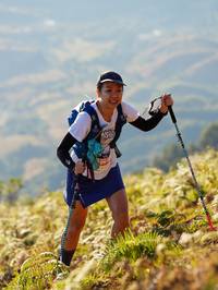 BIB: 
                            <button type="button" onclick="openModal(19299507)" class="btn btn-primary btn-sm float-right btn-popup" data-toggle="modal" data-target=".modal-high-quality">
                        <i class="fas fa-shopping-cart"></i> Add to Cart
                    </button>
                                            <button type="button" onclick="isThisMe(19299507, true)" class="btn btn-success btn-sm float-right btn-popup btn-isme hidden" data-toggle="tooltip" data-placement="bottom" title="นี่คือรูปของคุณใช่ไหม คลิกที่นี่เพื่อเอาเข้าอัลบั้ม">
                        <i class="fas fa-plus"></i> Add to album
                    </button>
                    <button type="button" onclick="isThisMe(19299507, false)" class="btn btn-warning btn-sm float-right btn-popup btn-isnotme hidden">
                        <i class="fas fa-ban"></i> Remove from album
                    </button>